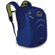 Рюкзак Osprey Koby 20 Синій