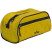 Косметичка Tribe Wash Bag T-IZ-0020-yellow