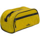 Косметичка Tribe Wash Bag T-IZ-0020-yellow