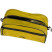 Косметичка Tribe Wash Bag T-IZ-0020-yellow