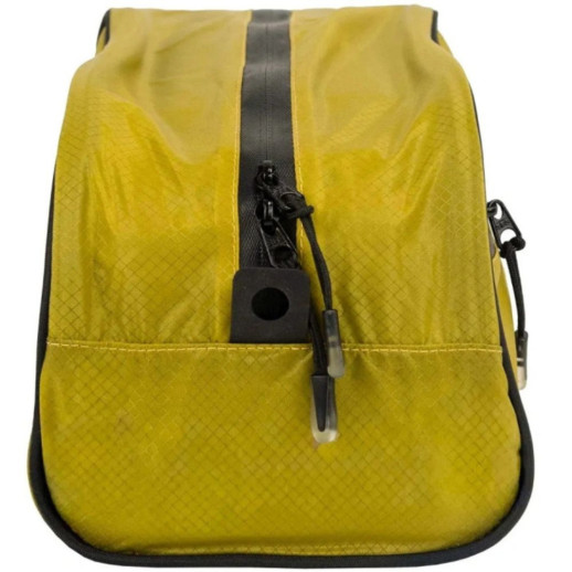 Косметичка Tribe Wash Bag T-IZ-0020-yellow