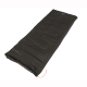 Спальний мішок Easy Camp Sleeping bag Chakra Black