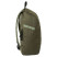 Рюкзак міський CAT Millennial Ultimate Protect RFID 83523 16 л зелений