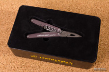 Leatherman Juice C2 (70108081N)