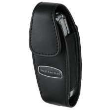 Leatherman Juice C2 (70108081N)