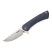 Кишеньковий ніж Grand Way VG 002 grey
