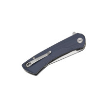 Кишеньковий ніж Grand Way VG 002 grey