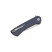 Кишеньковий ніж Grand Way VG 002 grey