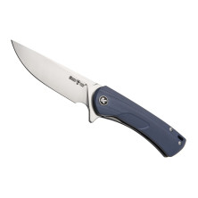 Кишеньковий ніж Grand Way VG 002 grey