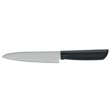 Ніж кухонний Kanetsugu Kireaji-Kakumei 21 Utility Knife 130mm (1016)