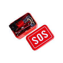 Набір для виживання Grand Way 22015 Sos