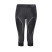 Кальсони Accapi X-Country ¾ Trousers Woman 966 anthracite , M/L