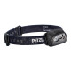 Налобний ліхтар Petzl Actik Black