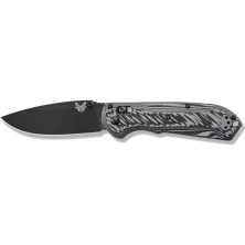 Ніж Benchmade Freek 560BK-1
