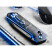 Ніж Boker Plus Kihon DC Alu