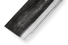 Ніж кухонний Samura Super 5 овочевий Накірі, 171 мм, SP5-0043