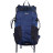 Рюкзак Tribe Urban 25 л T-IC-0022-blue