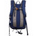Рюкзак Tribe Urban 25 л T-IC-0022-blue