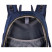 Рюкзак Tribe Urban 25 л T-IC-0022-blue