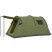 Намет кемпінговий Tribe Meteora 4 T-AC-0012-olive