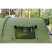 Намет кемпінговий Tribe Meteora 4 T-AC-0012-olive