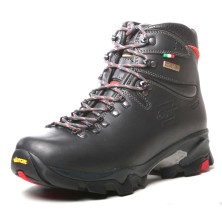 Черевики чоловічі Zamberlan 996 Vioz GTX dk. grey - 45