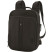 Сумка-рюкзак Victorinox Travel Travel Accessories 4.0 /Black Vt31174601
