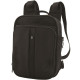 Сумка-рюкзак Victorinox Travel Travel Accessories 4.0 /Black Vt31174601