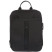 Сумка-рюкзак Victorinox Travel Travel Accessories 4.0 /Black Vt31174601