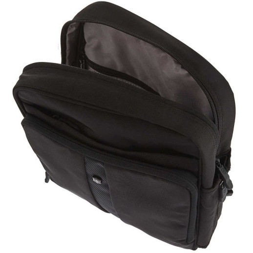 Сумка-рюкзак Victorinox Travel Travel Accessories 4.0 /Black Vt31174601