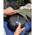 Набір посуду з газовим пальником Trangia Stove 27-9 UL/HA/GB (1 / 1 л)