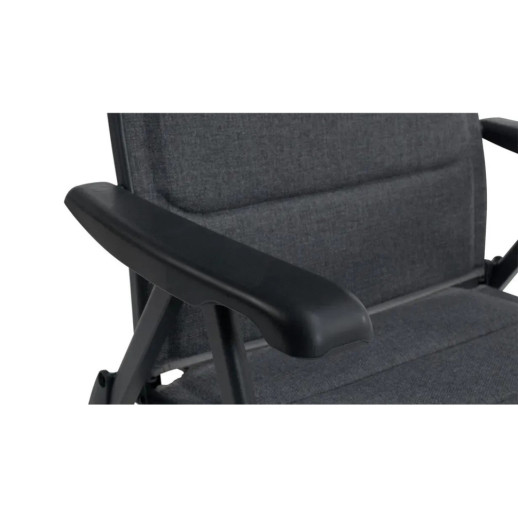 Крісло кемпінгове Outwell Clements XL (410132)