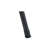 Крісло кемпінгове Outwell Clements XL (410132)
