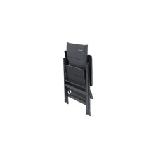Крісло кемпінгове Outwell Clements XL (410132)