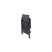Крісло кемпінгове Outwell Clements XL (410132)