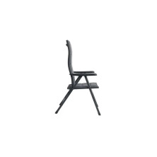Крісло кемпінгове Outwell Clements XL (410132)