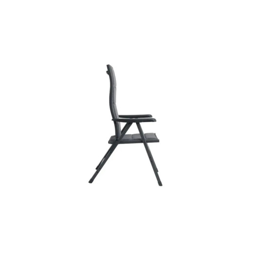 Крісло кемпінгове Outwell Clements XL (410132)
