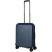 Валіза Victorinox Travel WERKS TRAVELER 6.0 HS/Blue Vt609969