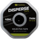 Пва-стрічка RidgeMonkey Disperse PVA Tape 40m 7mm