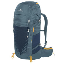 Рюкзак туристичний Ferrino Agile 35 Blue (75223NBB)