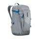 Рюкзак Thule EnRoute Triumph 2 21L, сірий