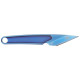 Ніж CRKT HangTi Blue (7065)