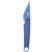 Ніж CRKT HangTi Blue (7065)