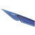 Ніж CRKT HangTi Blue (7065)