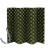 Сідачка складана Tribe Trek Seat Pro T-BD-0023, olive