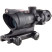 Приціл оптичний Trijicon ACOG 4x32 Red Chevron  BAC NS
