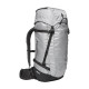 Рюкзак Black Diamond Stone 45 Nickel S /M
