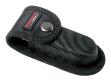 Ніж Boker Magnum Advance Pro