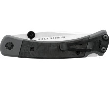 Ніж складаний мисливець на оленя 110cfsle1