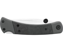 Ніж складаний мисливець на оленя 110cfsle1